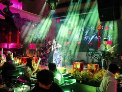 -梦田音乐miniLIVE(漳州店)