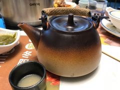 -曼谷靠山街