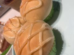 -新兴·金羊座·粤菜点心(乐峰店)