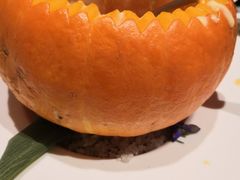 -闻见中国海南菜(K11店)