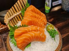 -眷屋の深夜食堂(云锦中心店)