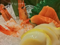 -和一料理(安阳店)