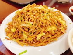 -常兴顺小吃(草房店)
