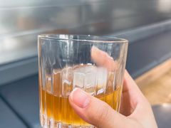 -大益茶庭(永庆坊店)