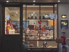 -半藏居酒屋(香港花园店)