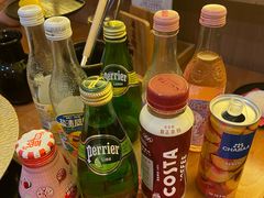 -牛New寿喜烧(青浦店)
