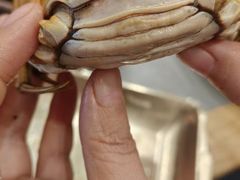 -龙虾奇迹泥炉烤肉(大华三路店)