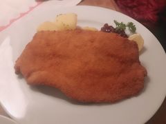 -布劳伽斯特豪夫哈尔施塔特宾馆