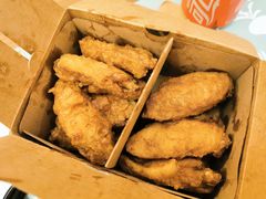 -Kyochon1991校村(共和路店)