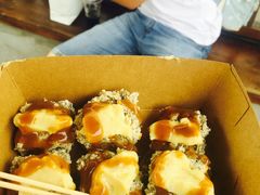 -品腐记·豆腐王朝(老门东总店)