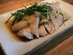 石龙和庆豆皮鸡-小和庆·知味(首铸万科店)