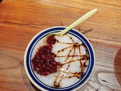 -泥糊破店小酒馆·团建聚餐(南京西路店)