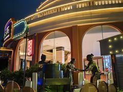 -盆满钵满·国家非遗传承(云台店)