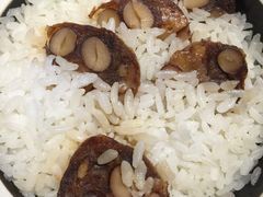 -一个叫川的地方(麒麟新天地店)