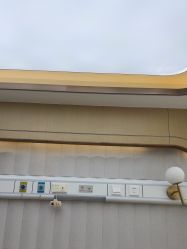 -北京漾格医疗美容医院