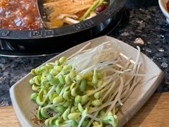 -蜀大侠火锅(车公庙店)