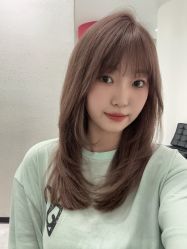 -FOR YOU造型