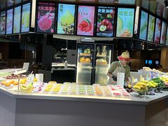 -海茵汇(萧山店)