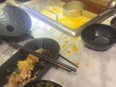 -新辣道鱼火锅(领展购物广场·中关村店)