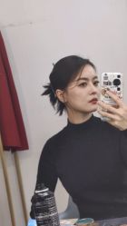 -瞳摄影写真旗舰店
