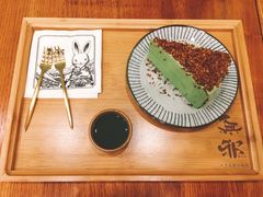 -無邪日式甜品(华润五彩城购物中心店)
