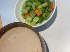 -真食净香居·内蒙烧麦(亚运村店)