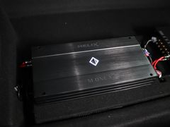 -神莺汽车音响改装连锁机构(深圳旗舰店)