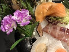 -捞王猪肚鸡火锅(昆山店)