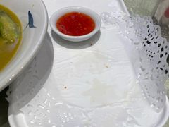 -淮扬名灶·南通本地菜(虹桥店)