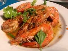 -Onion restaurant
