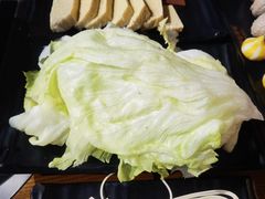 -呷哺呷哺 黄金牧场 (欢乐谷店)