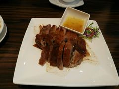 android_upload_pic-避风塘(光启城店)