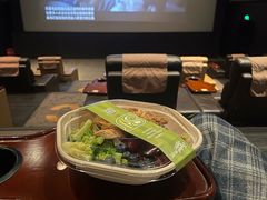 -武商摩尔影城(国广IMAX激光店)