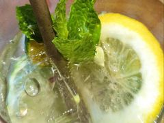 -小西家作•精致蛋糕(富力爱丁堡店)