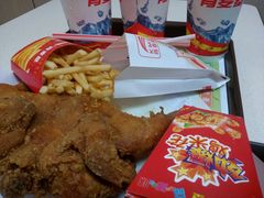 -风致肯麦基(忠信店)