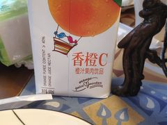 -卤鸭儿(小河路店)