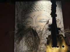 -都氏家DUSJOY(翡翠城店)