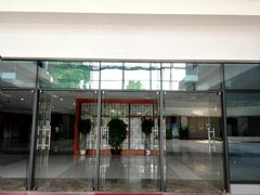-佛山市图书馆(祖庙路分馆)