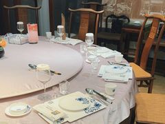 -保定会馆(红旗大街店)