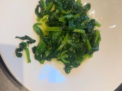 -海立阁海鲜江浙菜(漕河泾印象城店)