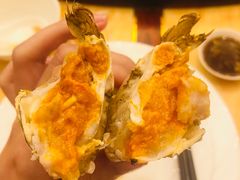 -珍宝蟹舫·巴城味道(巴城总店)