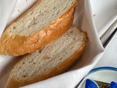 -安东尼奥餐厅