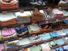 -华润万家(龙华天虹购物中心店)