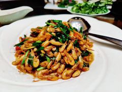 -桂缘味道·武夷乡土农家老味道