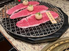 -老乾杯(深圳湾万象城店)