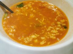 -江城老胖串店(湖西路店)