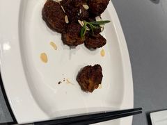 -淮扬府(安定门店)