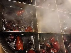 -白乐天毛肚火锅馆(南滨路店)