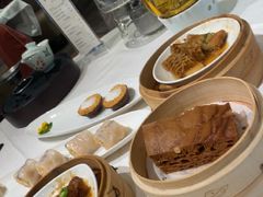 -金悦轩海鲜酒家(拱北店)