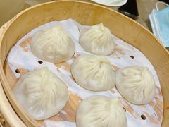 -丰和日丽(瑞虹天地月亮湾店)